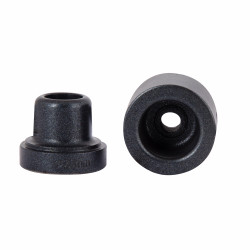 Насадка для плоского паяльника парна O20 Thermo Alliance Насадка для плоского паяльника парна O20 Thermo Alliance