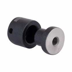 Насадка для плоского паяльника парна O20 Thermo Alliance Насадка для плоского паяльника парна O20 Thermo Alliance