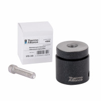 Насадка для плоского паяльника парна O20 Thermo Alliance Насадка для плоского паяльника парна O20 Thermo Alliance