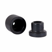 Насадка для плоского паяльника парная O25 Thermo Alliance Насадка для плоского паяльника парная O25 Thermo Alliance