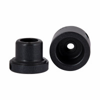 Насадка для плоского паяльника парная O25 Thermo Alliance Насадка для плоского паяльника парная O25 Thermo Alliance