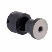 Насадка для плоского паяльника парная O25 Thermo Alliance Насадка для плоского паяльника парная O25 Thermo Alliance