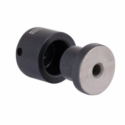 Насадка для плоского паяльника парная O25 Thermo Alliance Насадка для плоского паяльника парная O25 Thermo Alliance