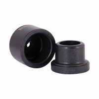 Насадка для плоского паяльника парна O32 Thermo Alliance Насадка для плоского паяльника парна O32 Thermo Alliance