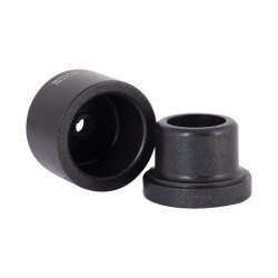 Насадка для плоского паяльника парна O32 Thermo Alliance Насадка для плоского паяльника парна O32 Thermo Alliance