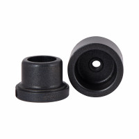 Насадка для плоского паяльника парна O32 Thermo Alliance Насадка для плоского паяльника парна O32 Thermo Alliance