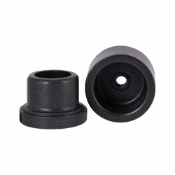 Насадка для плоского паяльника парна O32 Thermo Alliance Насадка для плоского паяльника парна O32 Thermo Alliance