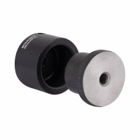 Насадка для плоского паяльника парна O32 Thermo Alliance Насадка для плоского паяльника парна O32 Thermo Alliance