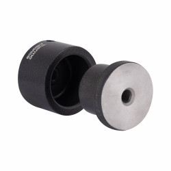 Насадка для плоского паяльника парна O32 Thermo Alliance Насадка для плоского паяльника парна O32 Thermo Alliance