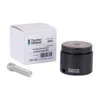 Насадка для плоского паяльника парна O32 Thermo Alliance Насадка для плоского паяльника парна O32 Thermo Alliance