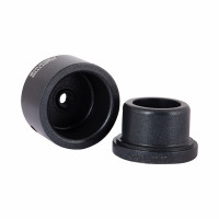 Насадка для плоского паяльника парна O40 Thermo Alliance Насадка для плоского паяльника парна O40 Thermo Alliance