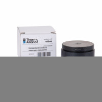 Насадка для плоского паяльника парна O40 Thermo Alliance Насадка для плоского паяльника парна O40 Thermo Alliance