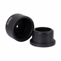 Насадка для плоского паяльника парна O50 Thermo Alliance Насадка для плоского паяльника парна O50 Thermo Alliance