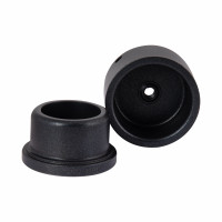 Насадка для плоского паяльника парна O50 Thermo Alliance Насадка для плоского паяльника парна O50 Thermo Alliance