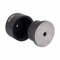 Насадка для плоского паяльника парна O50 Thermo Alliance Насадка для плоского паяльника парна O50 Thermo Alliance