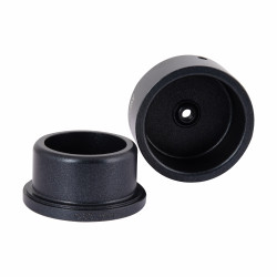 Насадка для плоского паяльника парна O63 Thermo Alliance Насадка для плоского паяльника парна O63 Thermo Alliance