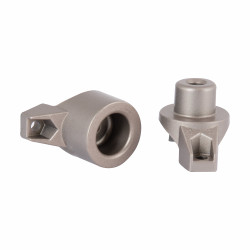 Насадка для круглого паяльника O20 Thermo Alliance Насадка для круглого паяльника O20 Thermo Alliance