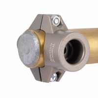 Насадка для круглого паяльника O20 Thermo Alliance