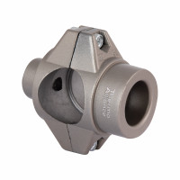 Насадка для круглого паяльника O25 Thermo Alliance