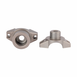 Насадка для круглого паяльника O25 Thermo Alliance Насадка для круглого паяльника O25 Thermo Alliance