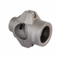 Насадка для круглого паяльника O32 Thermo Alliance Насадка для круглого паяльника O32 Thermo Alliance