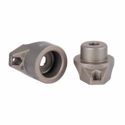 Насадка для круглого паяльника O32 Thermo Alliance Насадка для круглого паяльника O32 Thermo Alliance