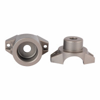 Насадка для круглого паяльника O32 Thermo Alliance Насадка для круглого паяльника O32 Thermo Alliance