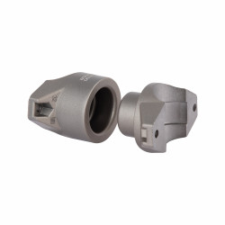 Насадка для круглого паяльника O32 Thermo Alliance Насадка для круглого паяльника O32 Thermo Alliance