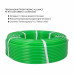 Труба Thermo Alliance PE-RT EVOH Green 5 шарів 16х2 мм (320 м) Spain Труба Thermo Alliance PE-RT EVOH Green 5 шарів 16х2 мм (320 м) Spain