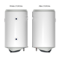 Водонагрівач електричний комбінований Thermo Alliance вертикальний 80 л. т.о. 0,24 кв.м правий, мокрий ТЕН 2,0 кВт (CWH 8044 4S R) Водонагрівач електричний комбінований Thermo Alliance вертикальний 80 л. т.о. 0,24 кв.м правий, мокрий ТЕН 2,0 кВт (CWH 8044 4S R)