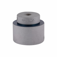 Насадка для плоского паяльника парна O32 Thermo Alliance PRO-203 Blue