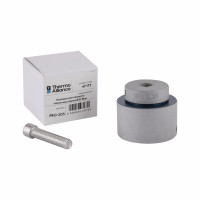 Насадка для плоского паяльника парна O32 Thermo Alliance PRO-203 Blue