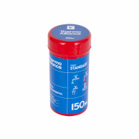 Ущільнююча нитка Thermo Alliance Standart нейлонова 150 м TAS264150 Ущільнююча нитка Thermo Alliance Standart нейлонова 150 м TAS264150