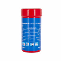 Ущільнююча нитка Thermo Alliance Standart нейлонова 150 м TAS264150 Ущільнююча нитка Thermo Alliance Standart нейлонова 150 м TAS264150