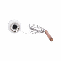 Термоголовка Thermo Alliance Standart М30х1,5 (20-50?) з виносним датчиком TAS34150