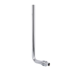 Трубка для радіатора Icma №1043 d16х2,2 для натяжного фитинга 851043BOGE07 Трубка для радіатора Icma №1043 d16х2,2 для натяжного фитинга 851043BOGE07