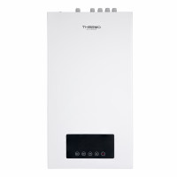 Котел електричний Thermo Alliance 4 кВт TA149DCN4