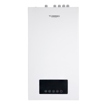 Котел електричний Thermo Alliance 4 кВт TA149DCN4