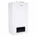 Котел електричний Thermo Alliance 4 кВт TA149DCN4