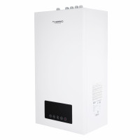 Котел електричний Thermo Alliance 4 кВт TA149DCN4