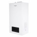 Котел електричний Thermo Alliance 4 кВт TA149DCN4