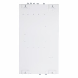 Котел електричний Thermo Alliance 4 кВт TA149DCN4 Котел електричний Thermo Alliance 4 кВт TA149DCN4