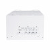 Котел електричний Thermo Alliance 4 кВт TA149DCN4