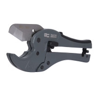 Труборіз Thermo Alliance STD-003 для пластикових труб d20-40, лезо нерж. сталь Труборіз Thermo Alliance STD-003 для пластикових труб d20-40, лезо нерж. сталь