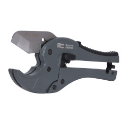 Труборіз Thermo Alliance STD-003 для пластикових труб d20-40, лезо нерж. сталь Труборіз Thermo Alliance STD-003 для пластикових труб d20-40, лезо нерж. сталь