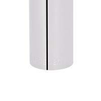 Thermo Alliance Forte Подовжувач хром. 1/2" ВЗ 100 мм TAF13015100