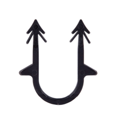 Скоба якірна Thermo Alliance Forte для такера (упаковка 250 шт.)