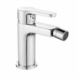 Змішувач латунний для біде Lidz Astra 001AF (k35) LDAST001AFCRM48089 Chrome Змішувач латунний для біде Lidz Astra 001AF (k35) LDAST001AFCRM48089 Chrome