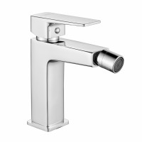 Змішувач латунний для біде Lidz Orion 001AF (k25) LDORI001AFCRM48095 Chrome Змішувач латунний для біде Lidz Orion 001AF (k25) LDORI001AFCRM48095 Chrome