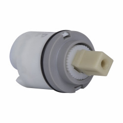 Картридж для змішувача Qtap Spojeni 30 мм QTSPO30N48155 Картридж для змішувача Qtap Spojeni 30 мм QTSPO30N48155